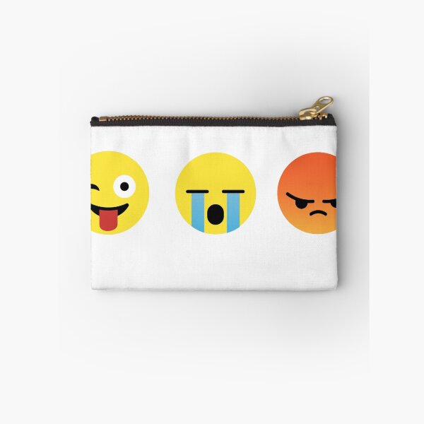 Item preview, I Love Running Runners Emoji Emoticon Funny Graphic Tee designed and sold by TocaLuna.