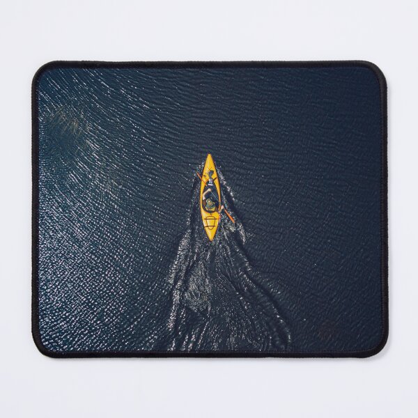 Item preview, Sea Kayak designed and sold by scons1234.