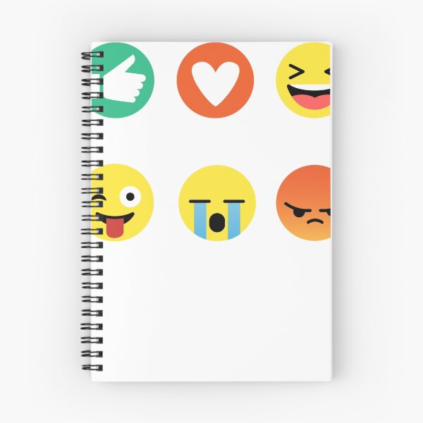 Item preview, I Love Running Runners Emoji Emoticon Funny Graphic Tee designed and sold by TocaLuna.