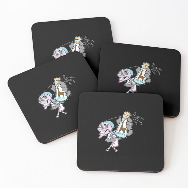 Item preview, Copy of Yzma Sticker designed and sold by DemifMancini.