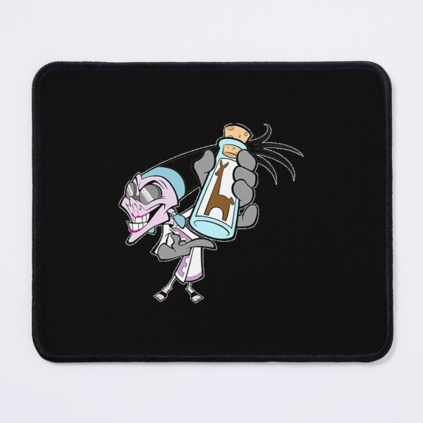 Item preview, Copy of Yzma Sticker designed and sold by DemifMancini.