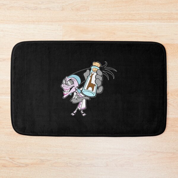 Item preview, Copy of Yzma Sticker designed and sold by DemifMancini.