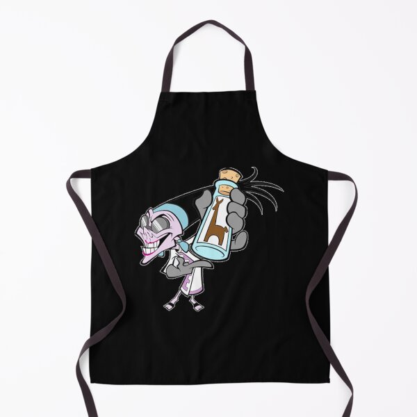 Item preview, Copy of Yzma Sticker designed and sold by DemifMancini.