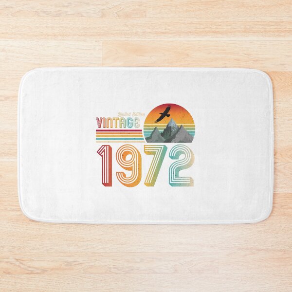 Item preview, Vintage 1972  designed and sold by Gretanilsen.
