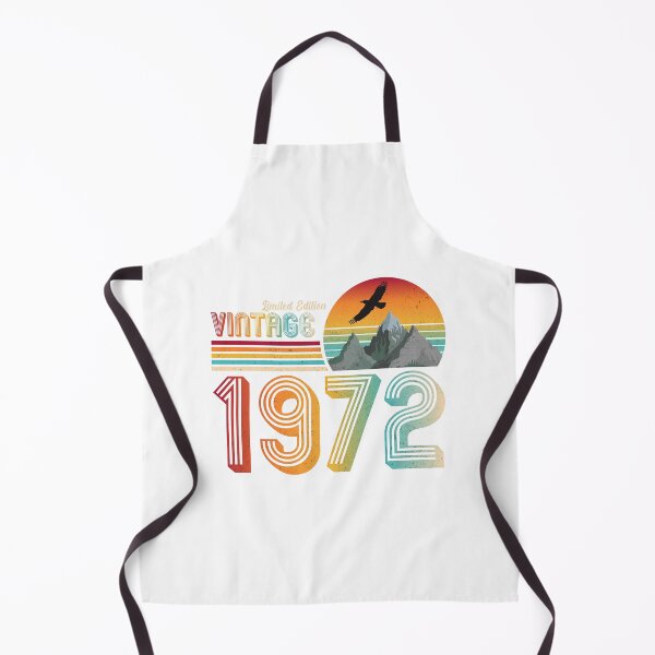 Item preview, Vintage 1972  designed and sold by Gretanilsen.