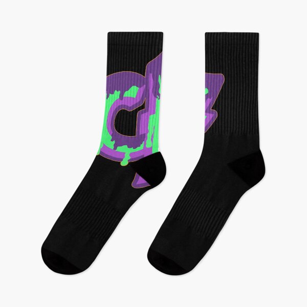 Item preview, Ghoul Grumps style CKY Logo Classic designed and sold by JeffreyLeeMore.
