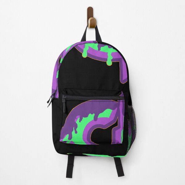 Item preview, Ghoul Grumps style CKY Logo Classic designed and sold by JeffreyLeeMore.