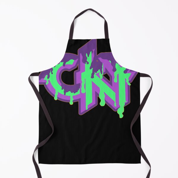 Item preview, Ghoul Grumps style CKY Logo Classic designed and sold by JeffreyLeeMore.