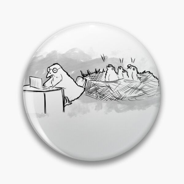 Item preview, Working parent designed and sold by jwanm.