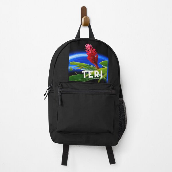 Item preview, Teri famous Samoan Polynesian name Pago Pago American Samoa designed and sold by Siahtasi55.