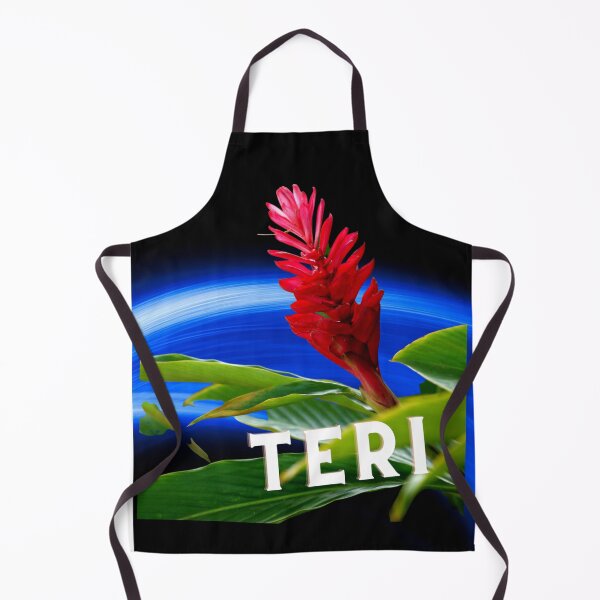 Item preview, Teri famous Samoan Polynesian name Pago Pago American Samoa designed and sold by Siahtasi55.