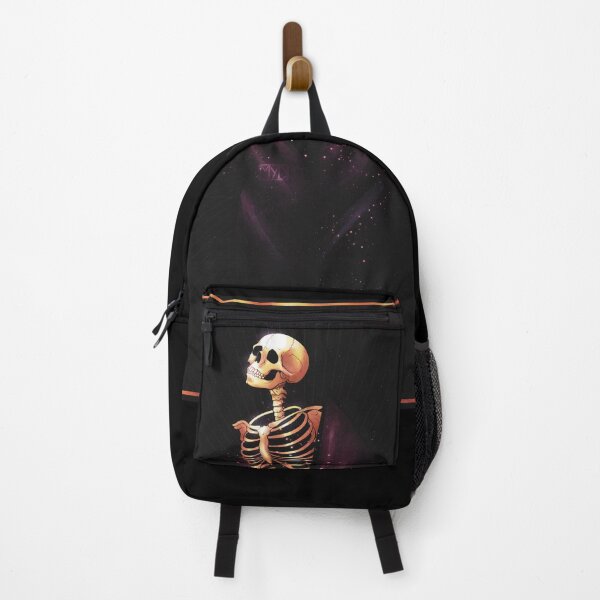 Item preview, Death Tarot designed and sold by msmydeer.