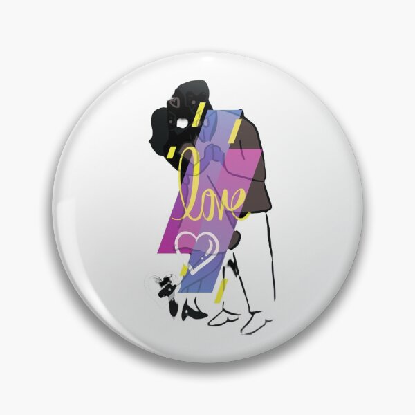 Item preview, love designed and sold by PRO-18.
