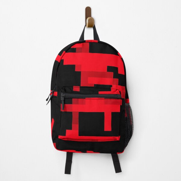 Item preview, Hotline Miami - 50 Blessings Logo Essential designed and sold by JeffreyLeeMore.