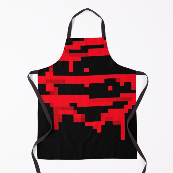 Item preview, Hotline Miami - 50 Blessings Logo Essential designed and sold by JeffreyLeeMore.