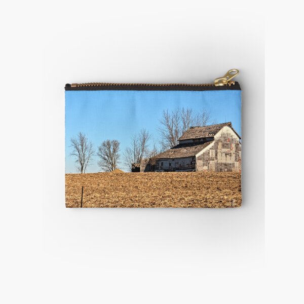 Item preview, Layers Of Time designed and sold by LynyrdSky.