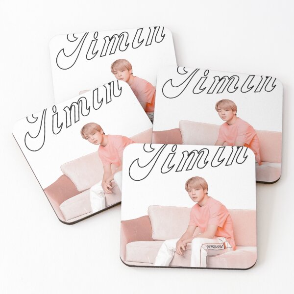 Item preview, JININ designed and sold by nguyenartfs.