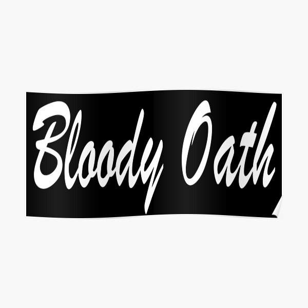 bloody-oath-australian-slang-poster-by-artisto110-redbubble