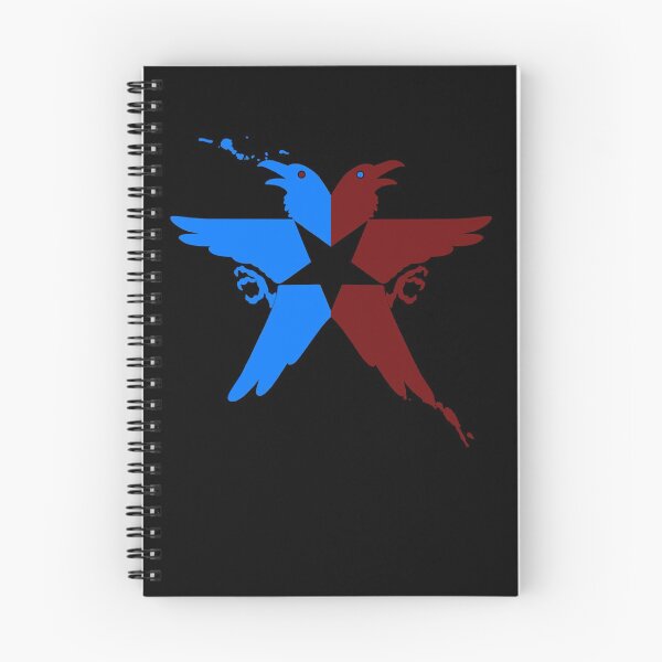 Item preview, Infamous Second Son Logo Classic designed and sold by JeffreyLeeMore.