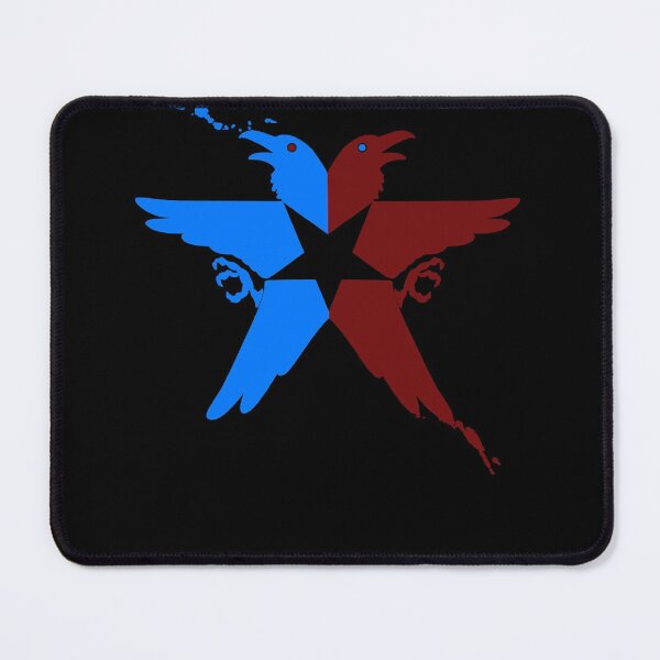 Item preview, Infamous Second Son Logo Classic designed and sold by JeffreyLeeMore.