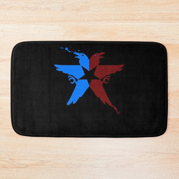 Item preview, Infamous Second Son Logo Classic designed and sold by JeffreyLeeMore.