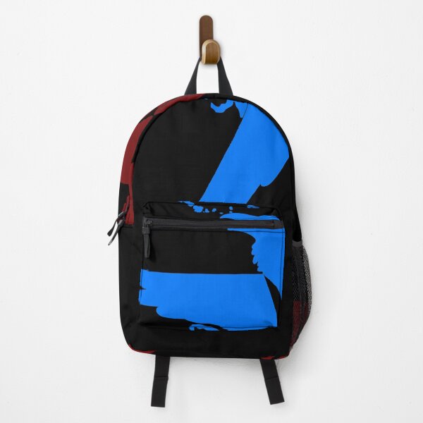 Item preview, Infamous Second Son Logo Classic designed and sold by JeffreyLeeMore.
