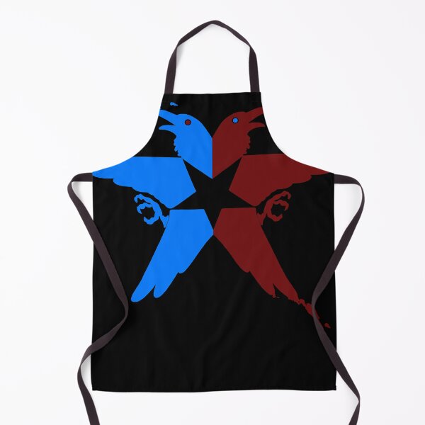 Item preview, Infamous Second Son Logo Classic designed and sold by JeffreyLeeMore.
