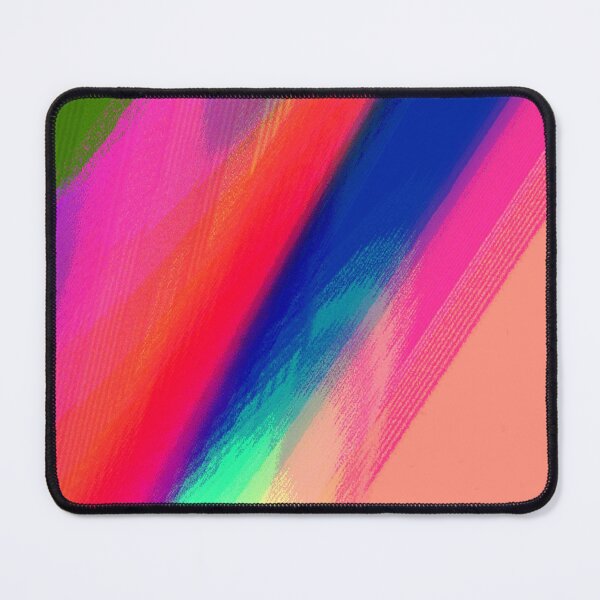 Item preview, Vibrant Glo Art  designed and sold by mindmaster007.