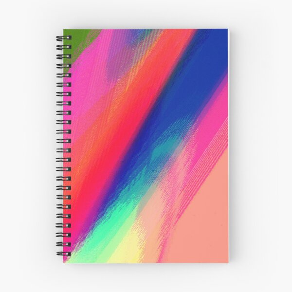 Item preview, Vibrant Glo Art  designed and sold by mindmaster007.