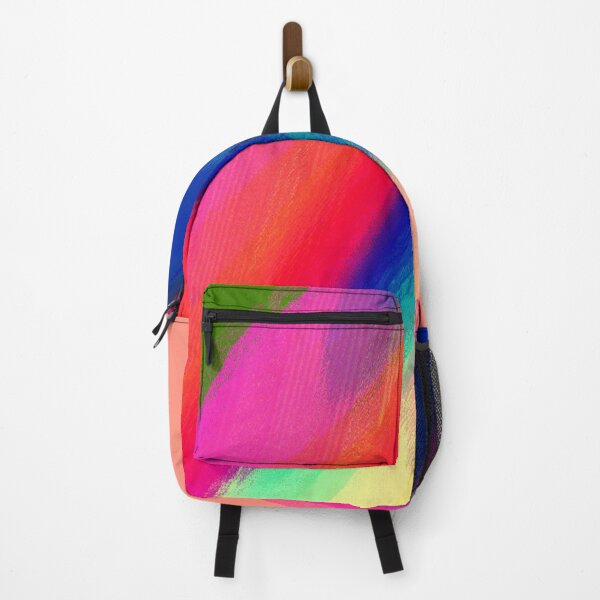 Item preview, Vibrant Glo Art  designed and sold by mindmaster007.