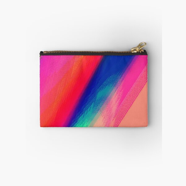 Item preview, Vibrant Glo Art  designed and sold by mindmaster007.