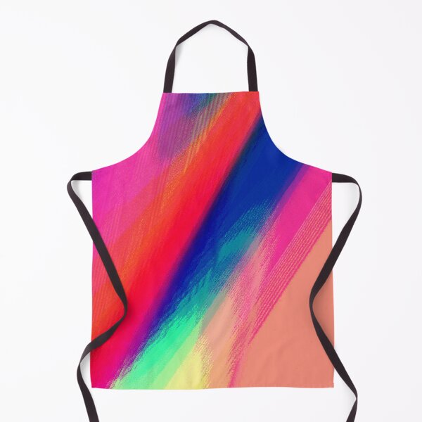 Item preview, Vibrant Glo Art  designed and sold by mindmaster007.