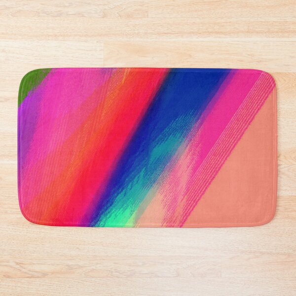 Item preview, Vibrant Glo Art  designed and sold by mindmaster007.