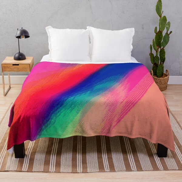 Item preview, Vibrant Glo Art  designed and sold by mindmaster007.