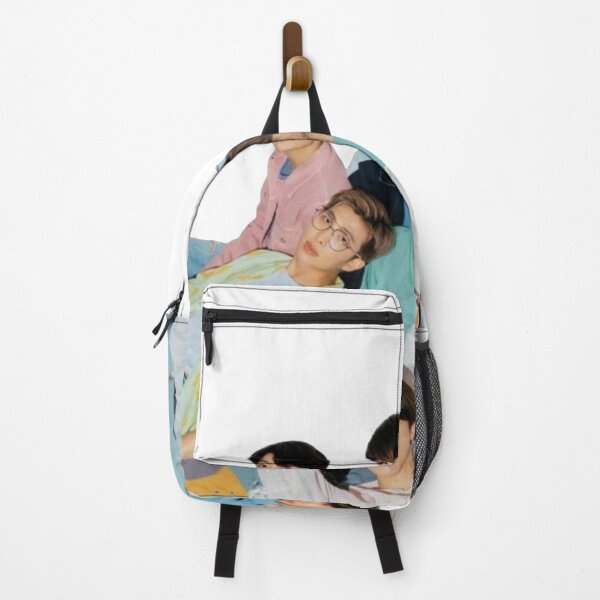 Item preview, BANGTAN BOYS designed and sold by nguyenartfs.