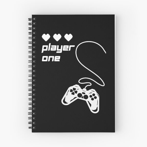 Item preview, Player 1 - matching couple outifts - gamer valentines - just married designed and sold by CaitU.
