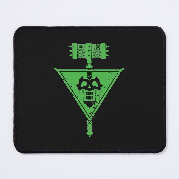 Item preview, Marauders designed and sold by Bad Box.