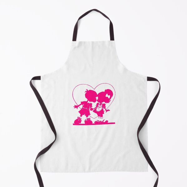 Item preview, cut love designed and sold by PRO-18.