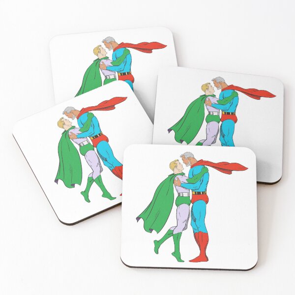 Item preview, Super love designed and sold by kirinjose.