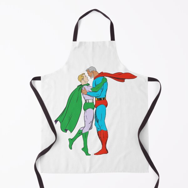 Item preview, Super love designed and sold by kirinjose.