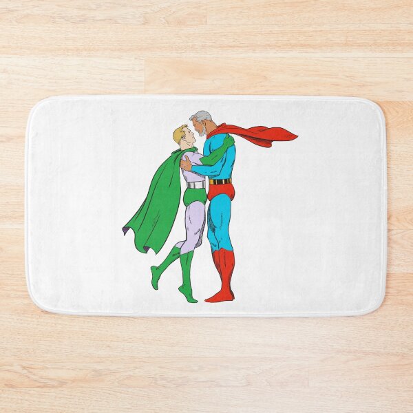 Item preview, Super love designed and sold by kirinjose.