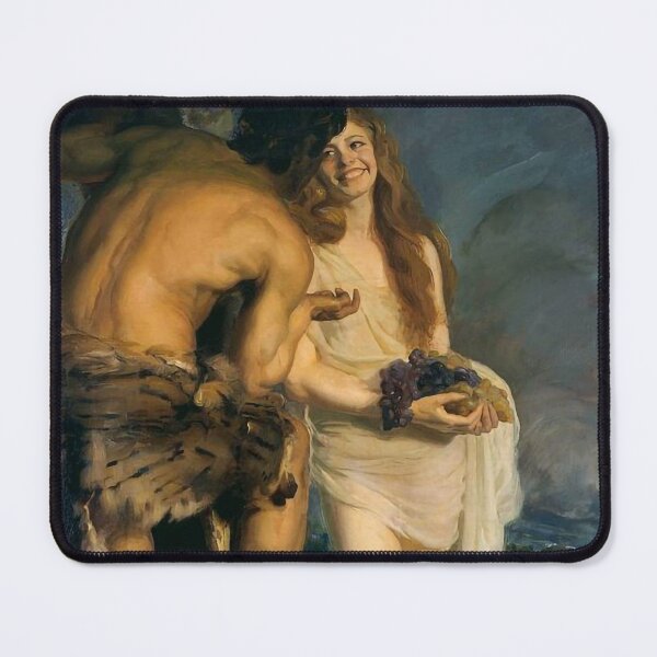 Item preview, Passion by Francisco Soria Aedo designed and sold by ReimagineStore.