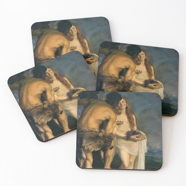 Item preview, Passion by Francisco Soria Aedo designed and sold by ReimagineStore.
