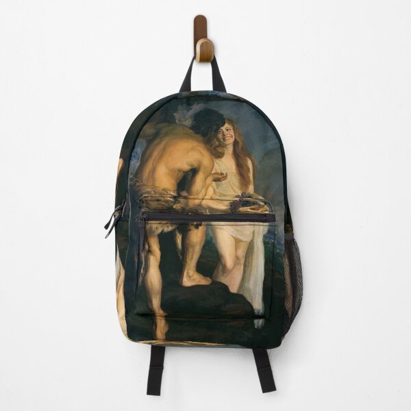 Item preview, Passion by Francisco Soria Aedo designed and sold by ReimagineStore.