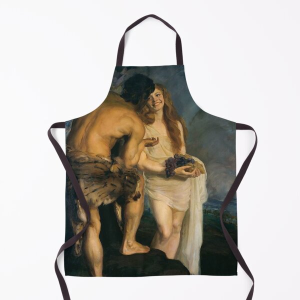 Item preview, Passion by Francisco Soria Aedo designed and sold by ReimagineStore.