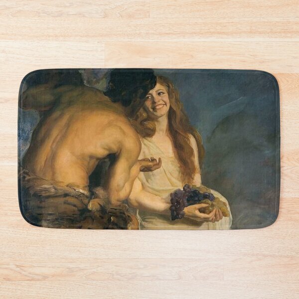 Item preview, Passion by Francisco Soria Aedo designed and sold by ReimagineStore.