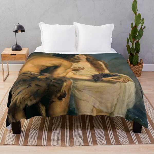 Item preview, Passion by Francisco Soria Aedo designed and sold by ReimagineStore.