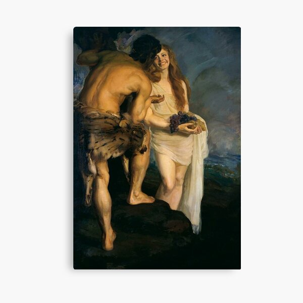 Item preview, Passion by Francisco Soria Aedo designed and sold by ReimagineStore.