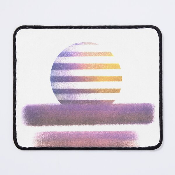Item preview, Jupiter Rising in color  designed and sold by AirSeaCreations.