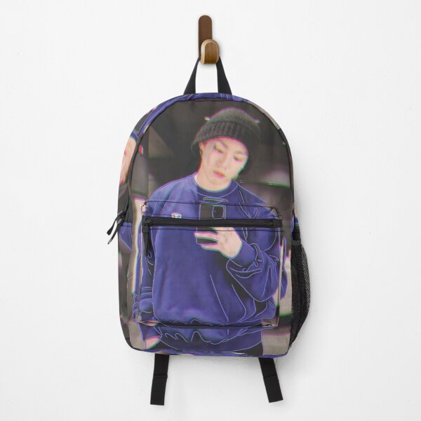 Item preview, BTS Jeon Jungkook| JK Selca 1 designed and sold by JeonDaisy.